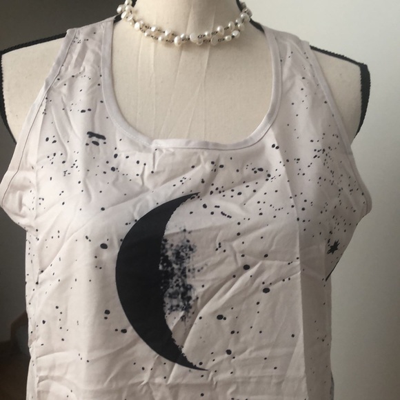 LONE STAR BEER FESTIVAL DRESS by Misslook | Texas Dress | NWT - Picture 4 of 6